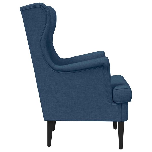 Kuvatakse tootepilt 3 / 9