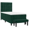 Dark_green