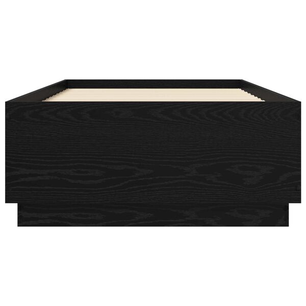 Kuvatakse tootepilt 4 / 9