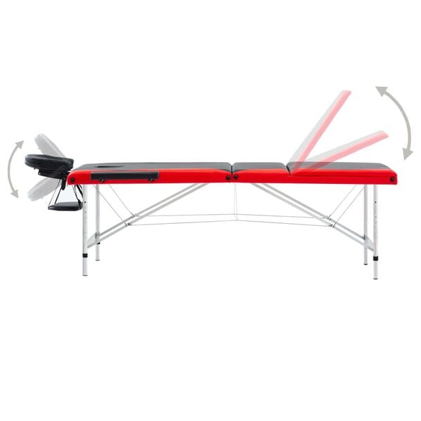 Kuvatakse tootepilt 4 / 10