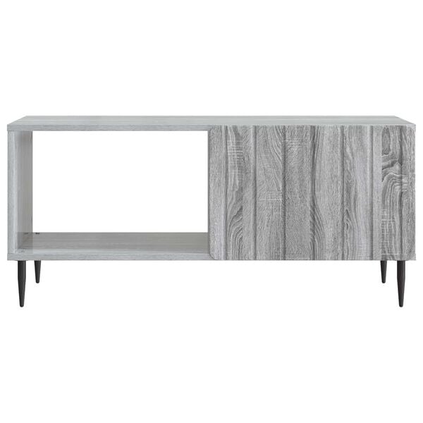 Kuvatakse tootepilt 4 / 10