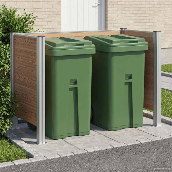 Kuvatakse tootepilt 2 / 10