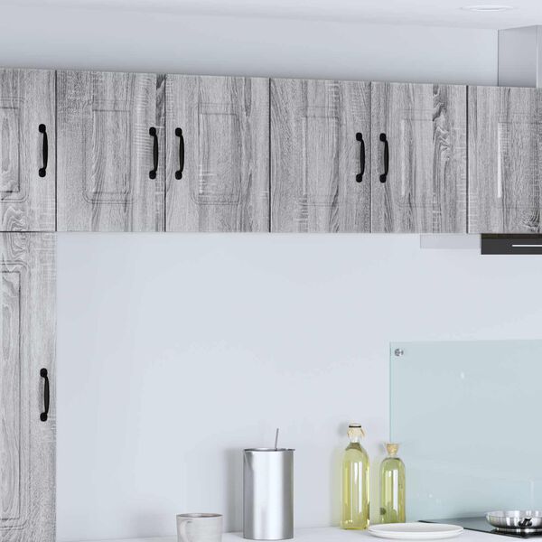 Kuvatakse tootepilt 2 / 12