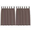 Dark_brown