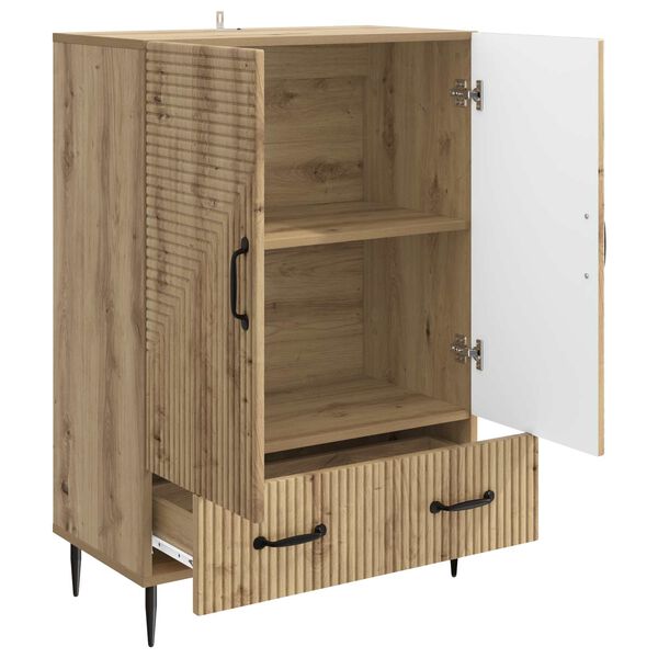 Kuvatakse tootepilt 2 / 8