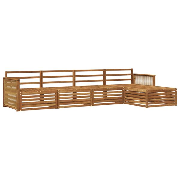 Kuvatakse tootepilt 1 / 7