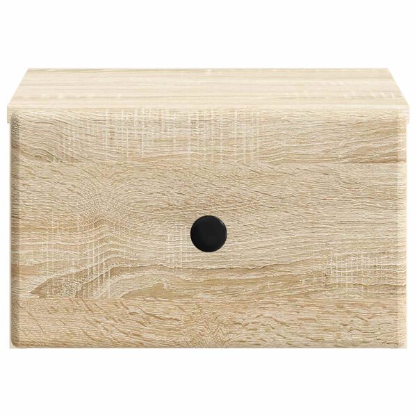 Kuvatakse tootepilt 4 / 8