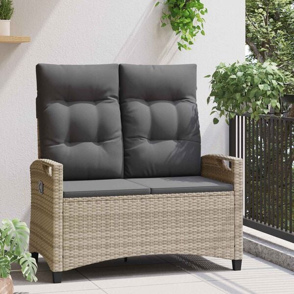 Kuvatakse tootepilt 3 / 13