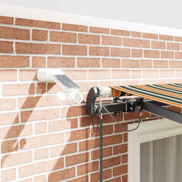 Kuvatakse tootepilt 4 / 17