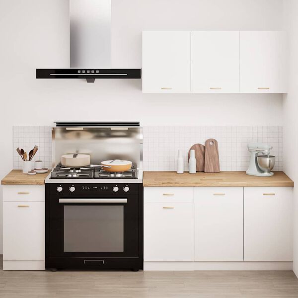 vidaXL k&ouml;&ouml;gi t&ouml;&ouml;tasapind t&auml;ispuidust tamm ristk&uuml;likukujuline