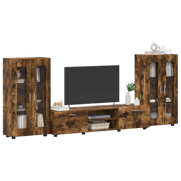 Kuvatakse tootepilt 3 / 16