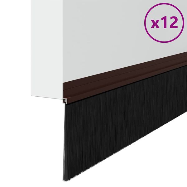 Kuvatakse tootepilt 3 / 10