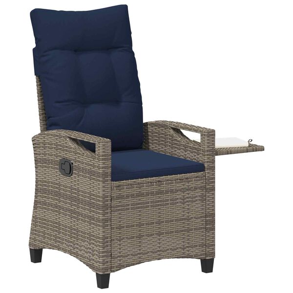 Kuvatakse tootepilt 3 / 14