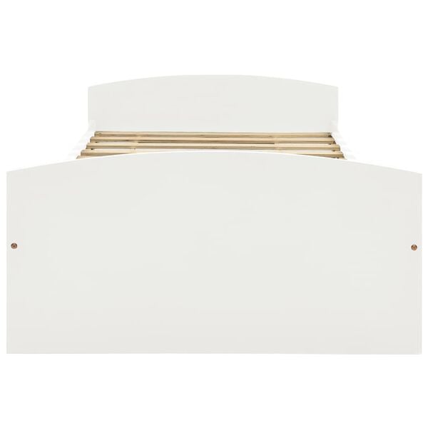 Kuvatakse tootepilt 3 / 7