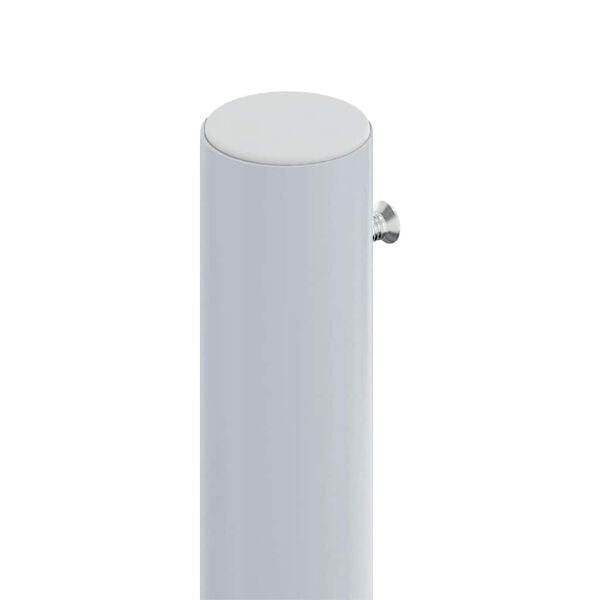 Kuvatakse tootepilt 4 / 8