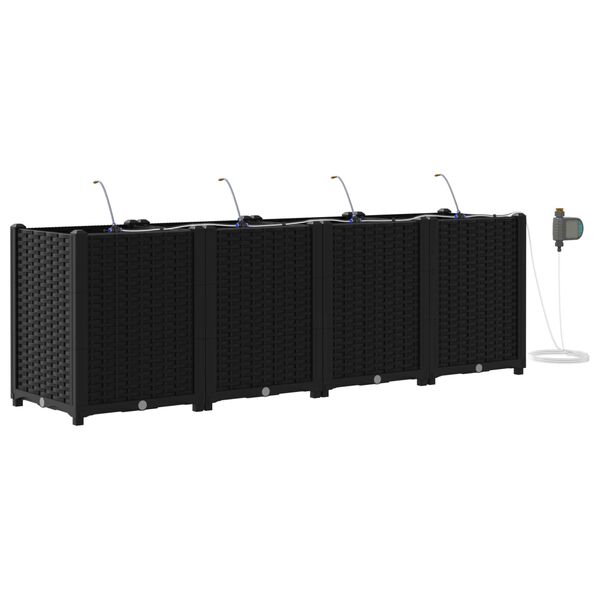 Kuvatakse tootepilt 1 / 6