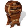 Toote pisipilt  7 / 10