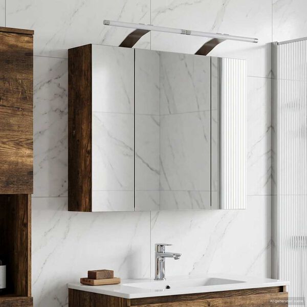 Kuvatakse tootepilt 4 / 13