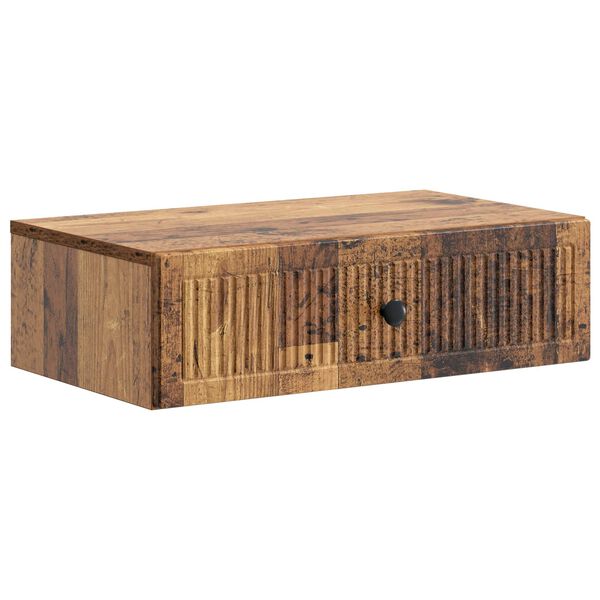 Kuvatakse tootepilt 1 / 8