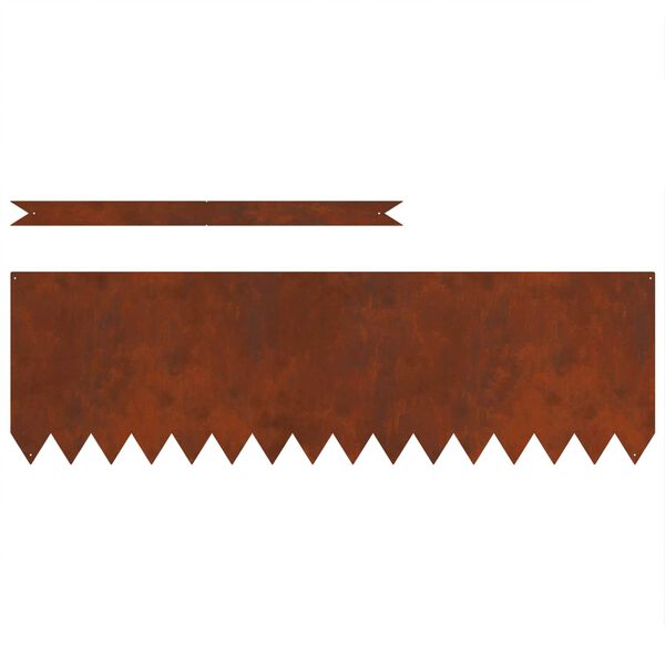 Kuvatakse tootepilt 4 / 10