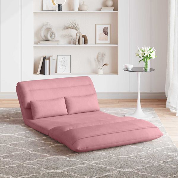 Kuvatakse tootepilt 3 / 11