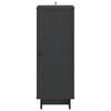 Toote pisipilt  4 / 11
