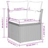 Toote pisipilt  14 / 15