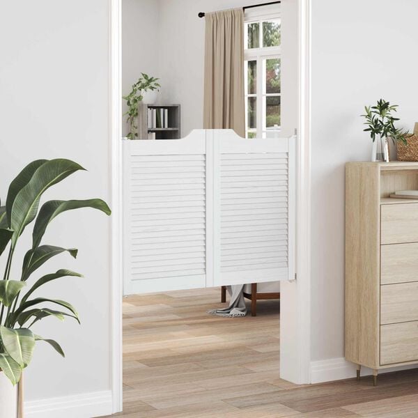 Kuvatakse tootepilt 3 / 10