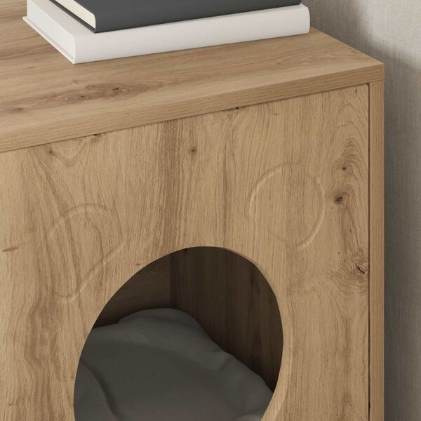 Kuvatakse tootepilt 4 / 11