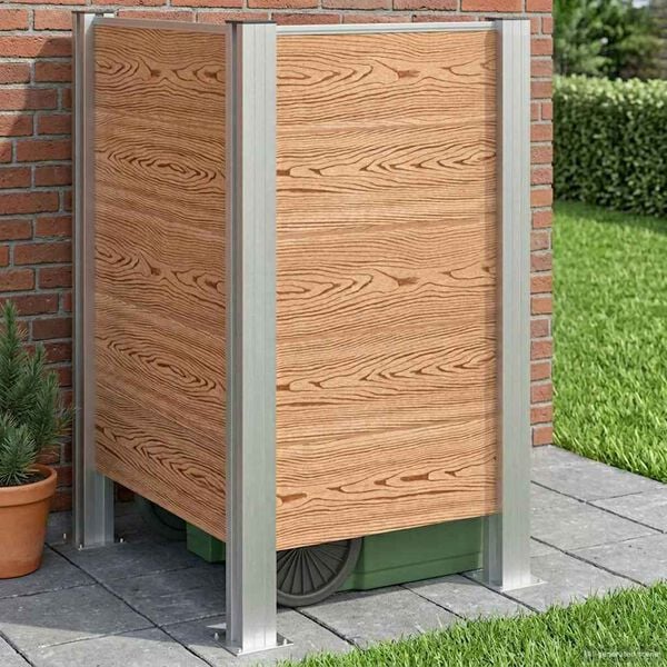 Kuvatakse tootepilt 2 / 9