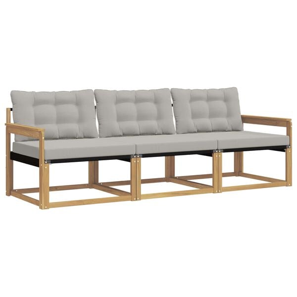 Kuvatakse tootepilt 1 / 7