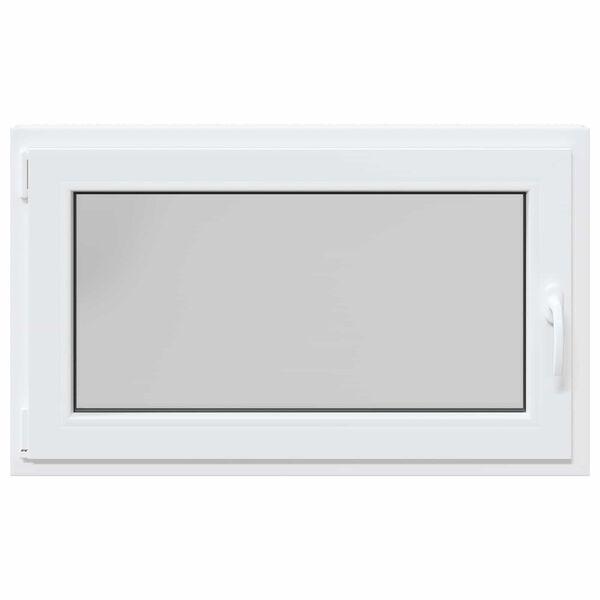 Kuvatakse tootepilt 4 / 13