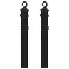 Toote pisipilt  7 / 10