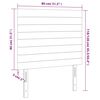 Toote pisipilt  13 / 13
