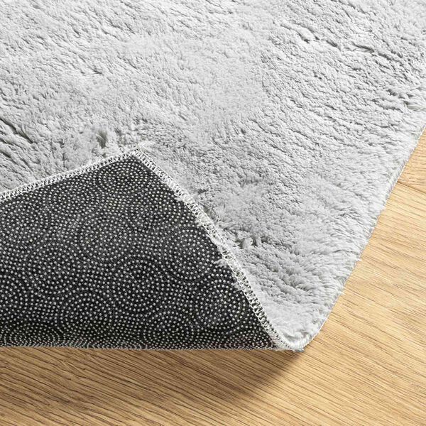 vidaXL Alavaibad Ristk&uuml;lik HUARTE Hall 300 x 80 cm Pol&uuml;ester