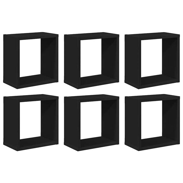 Kuvatakse tootepilt 1 / 11