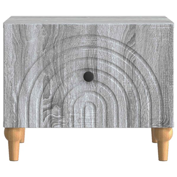 Kuvatakse tootepilt 4 / 9