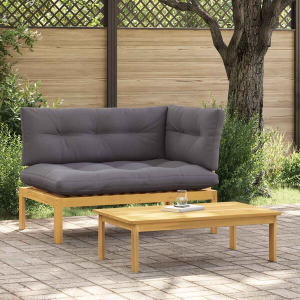 Kuvatakse tootepilt 4 / 13