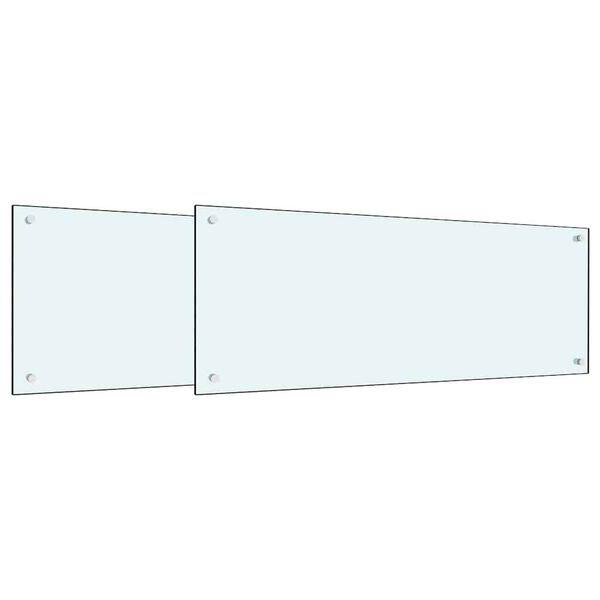 Kuvatakse tootepilt 1 / 8