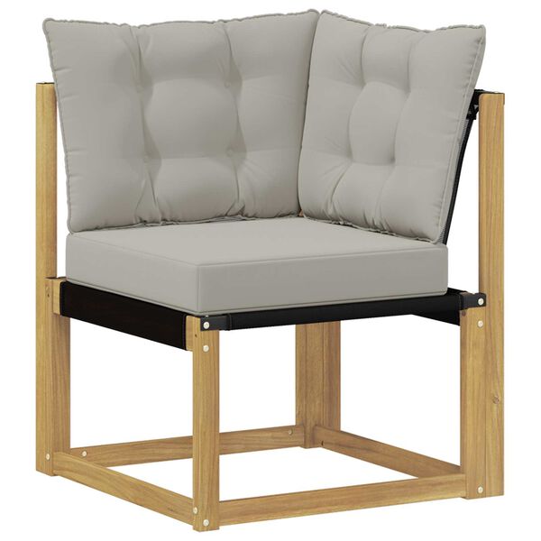 Kuvatakse tootepilt 1 / 10