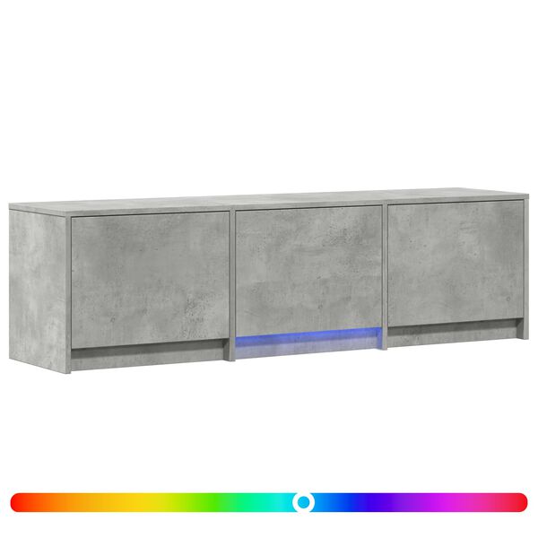 Kuvatakse tootepilt 1 / 13