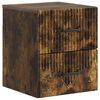 Smoked_oak
