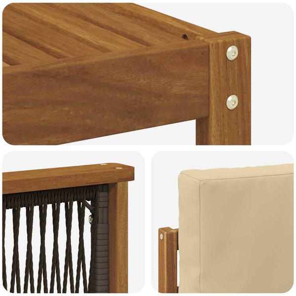 Kuvatakse tootepilt 4 / 6