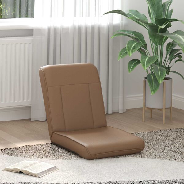 Kuvatakse tootepilt 2 / 11