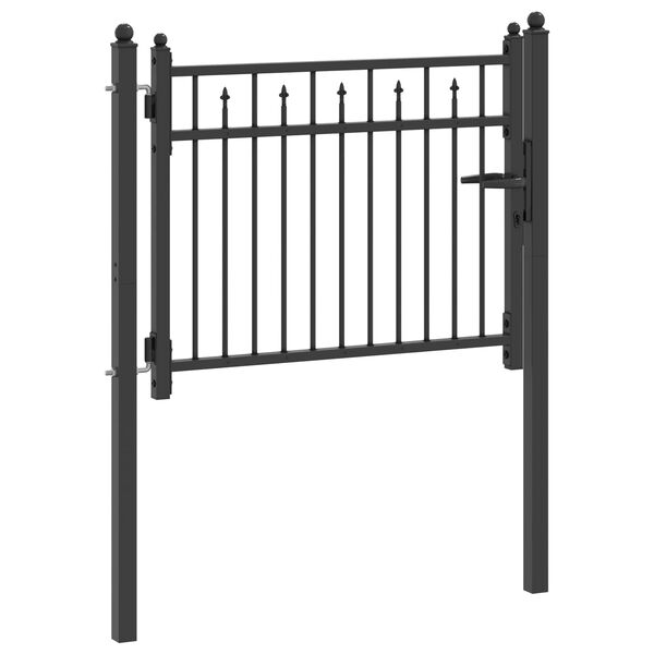 Kuvatakse tootepilt 3 / 6