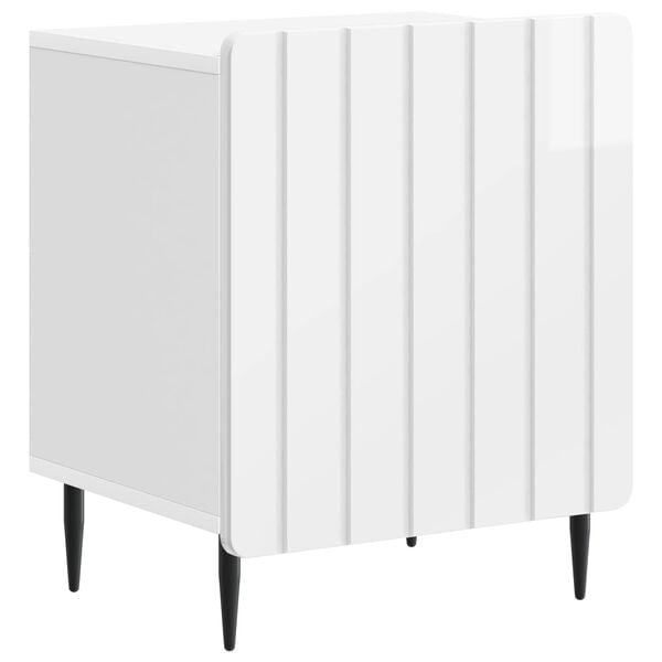 Kuvatakse tootepilt 1 / 11