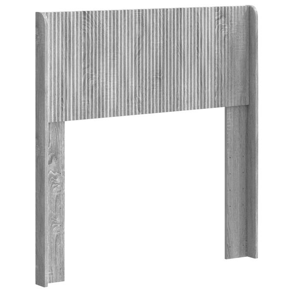 Kuvatakse tootepilt 1 / 10