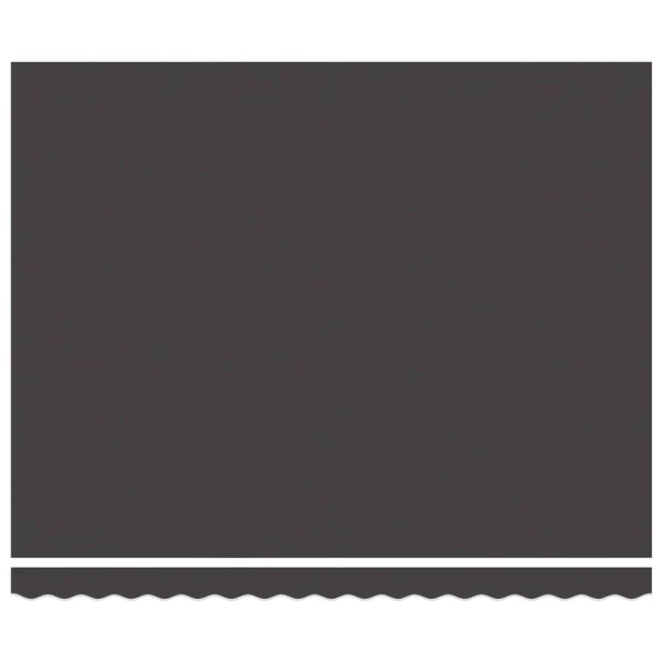 vidaXL K&auml;igukohandatav varikatus Antratsiit 400 &times; 300 cm