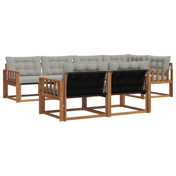 Kuvatakse tootepilt 1 / 13