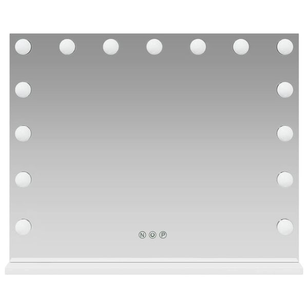 Kuvatakse tootepilt 4 / 11